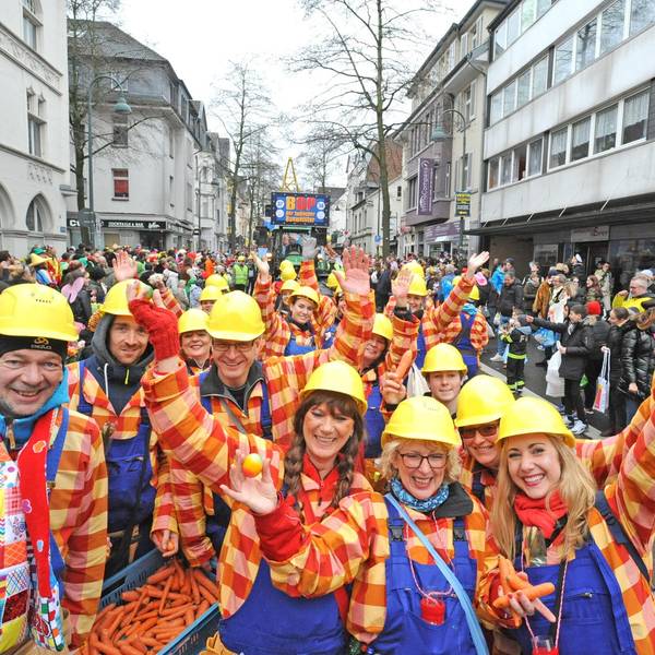 Zugabsage Leverkusen Session 2021 2022