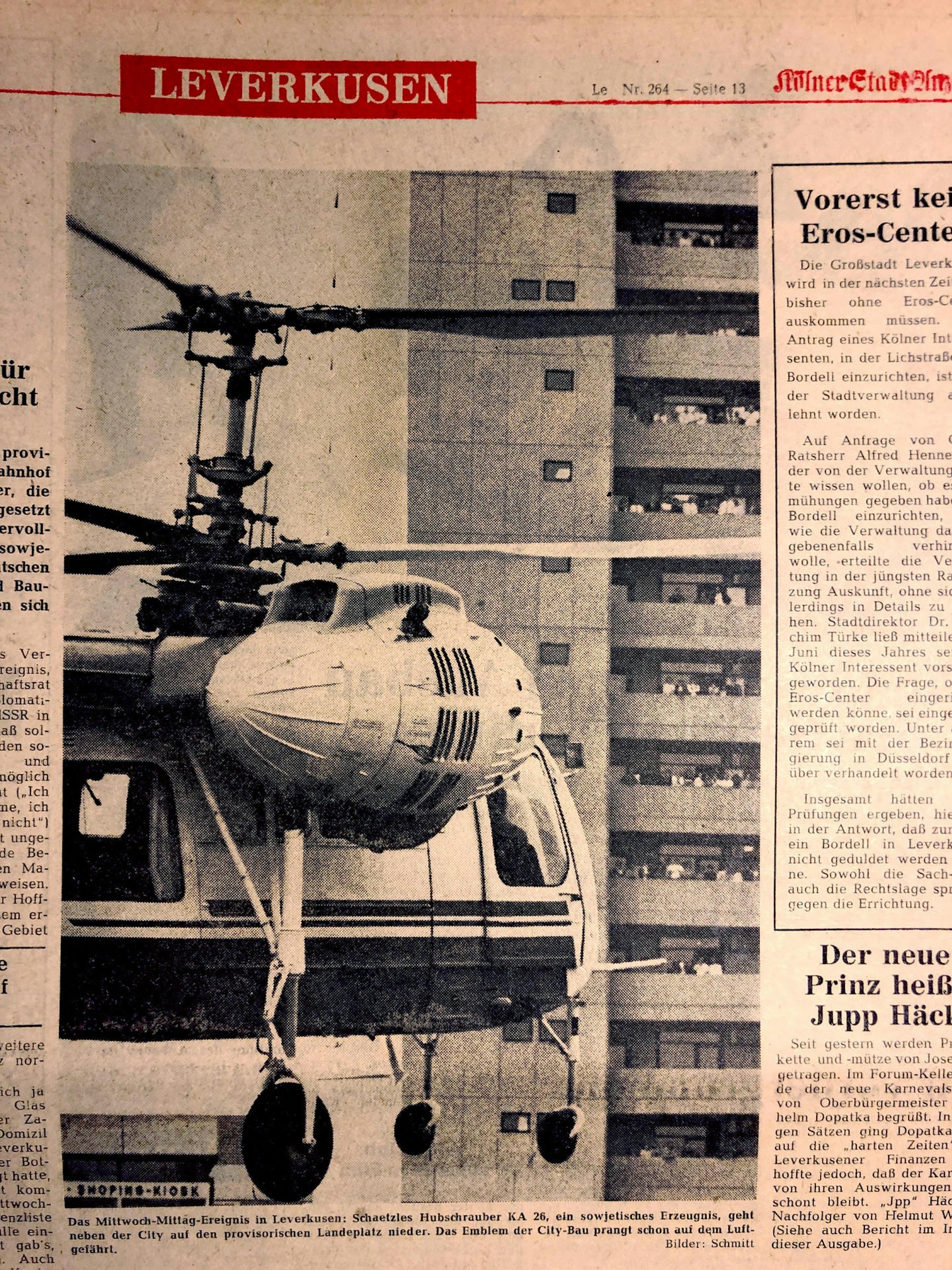 city--_rar_rle_09292022IMG_4939 (1)