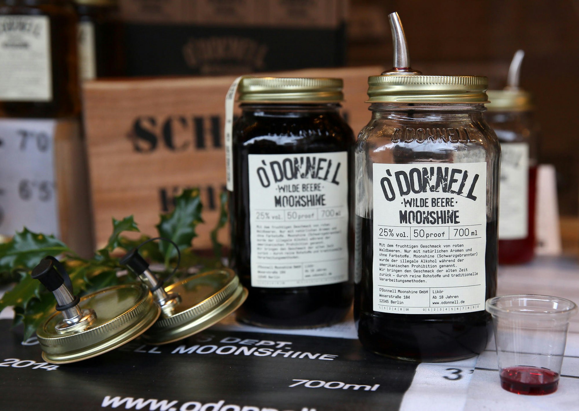 27112019_Weihnachtsmarkt-Highlights_30