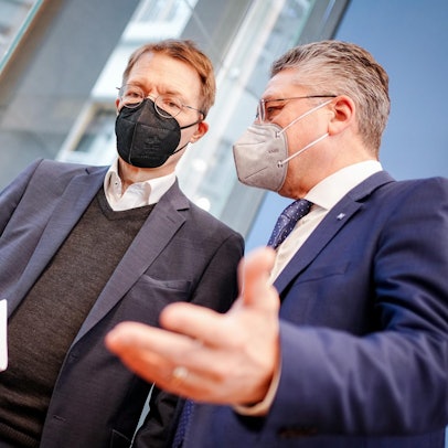 Wieler Lauterbach PK 2502