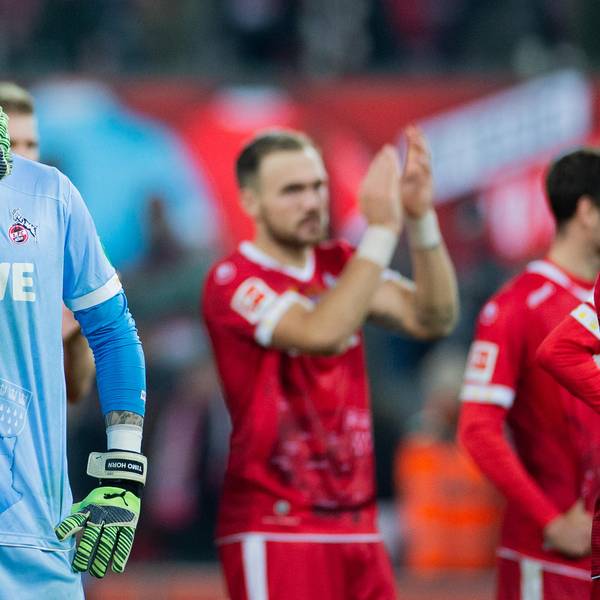 FC Hoffenheim
