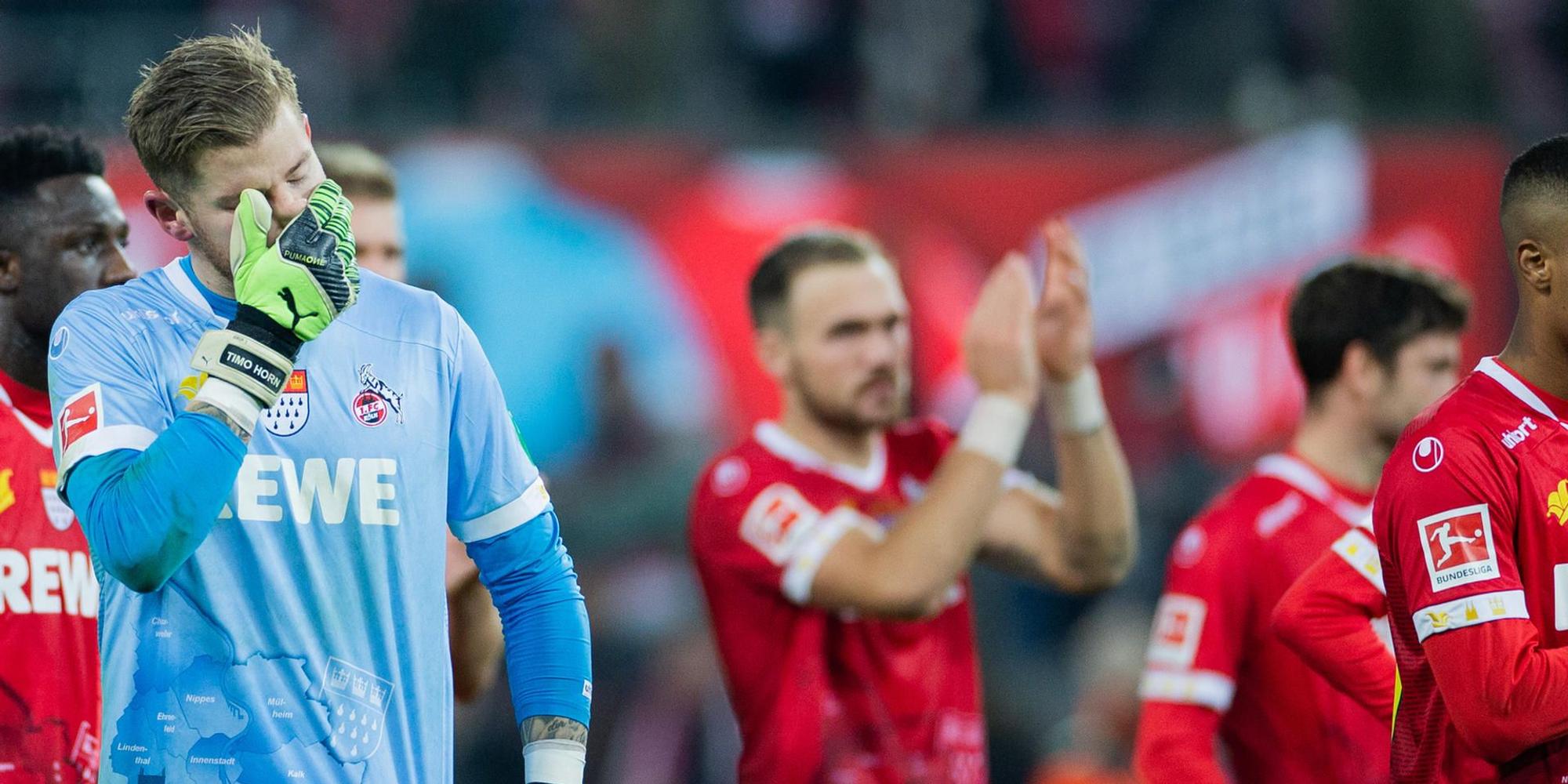 FC Hoffenheim