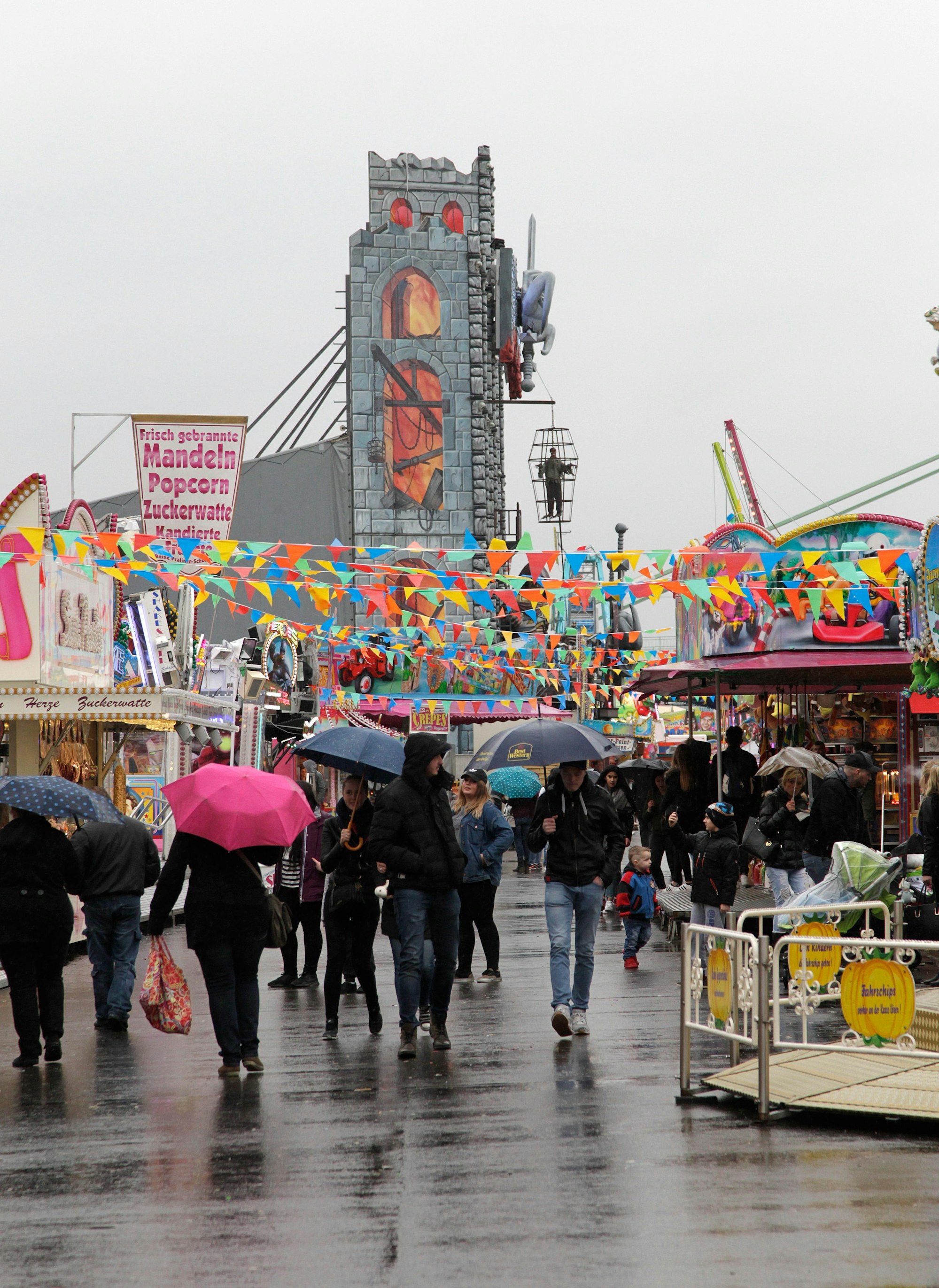 buden_tb_Kirmes_Deutz_024