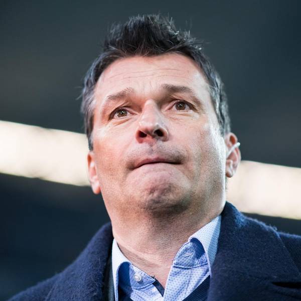 Christian Heidel