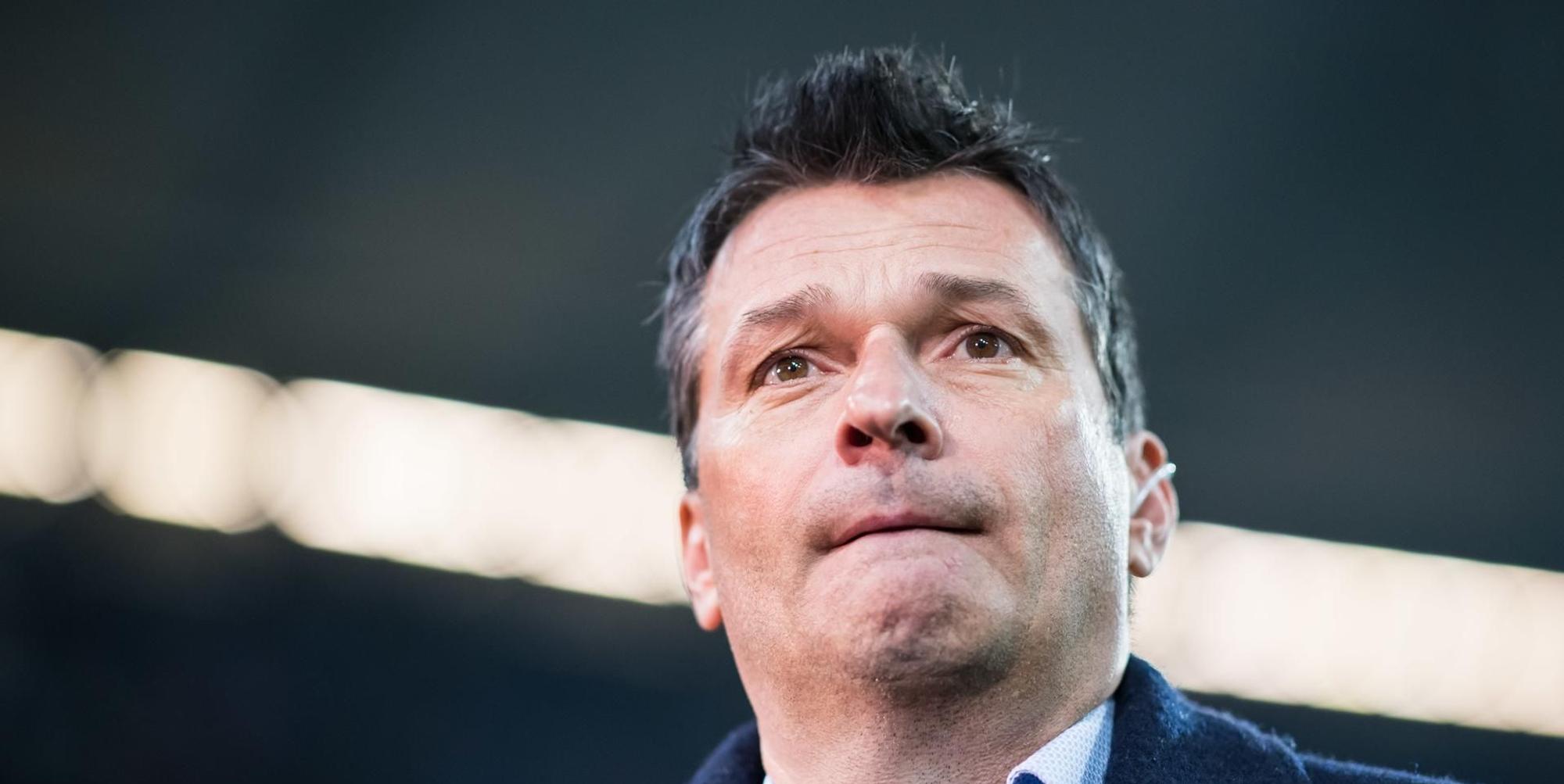 Christian Heidel