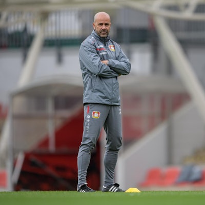 20191009_Schueler_B04_053