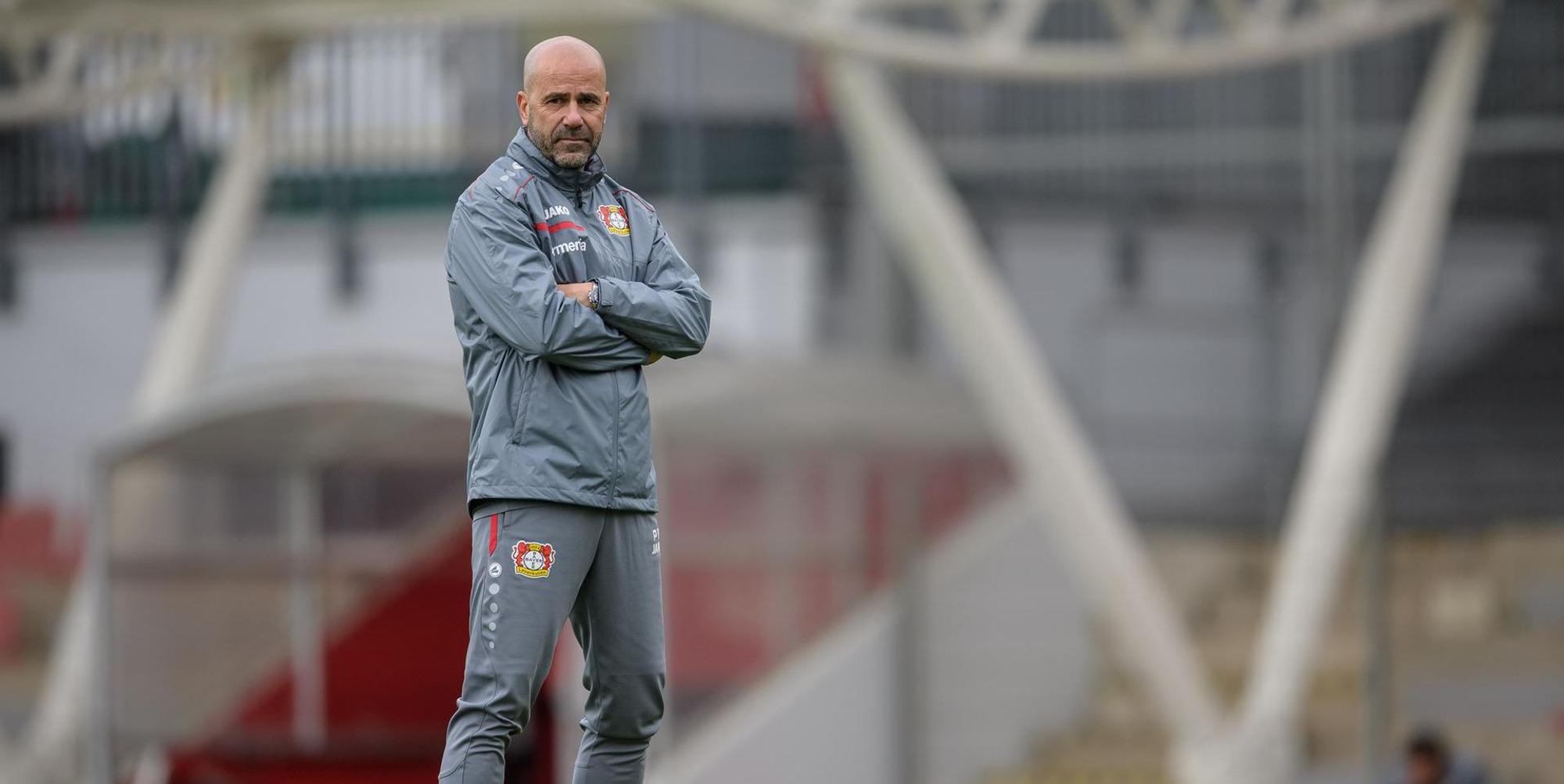 20191009_Schueler_B04_053