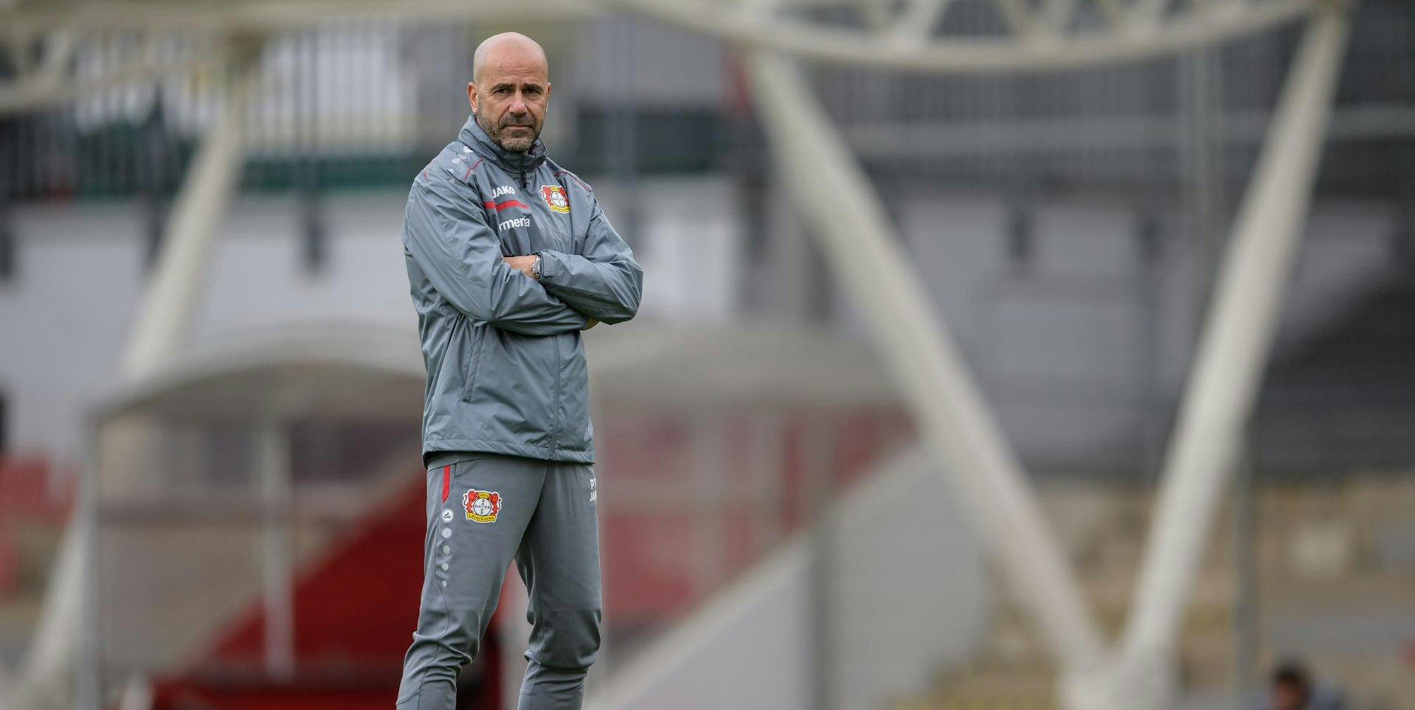 20191009_Schueler_B04_053