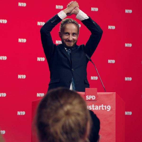 Neuer Inhalt (1)