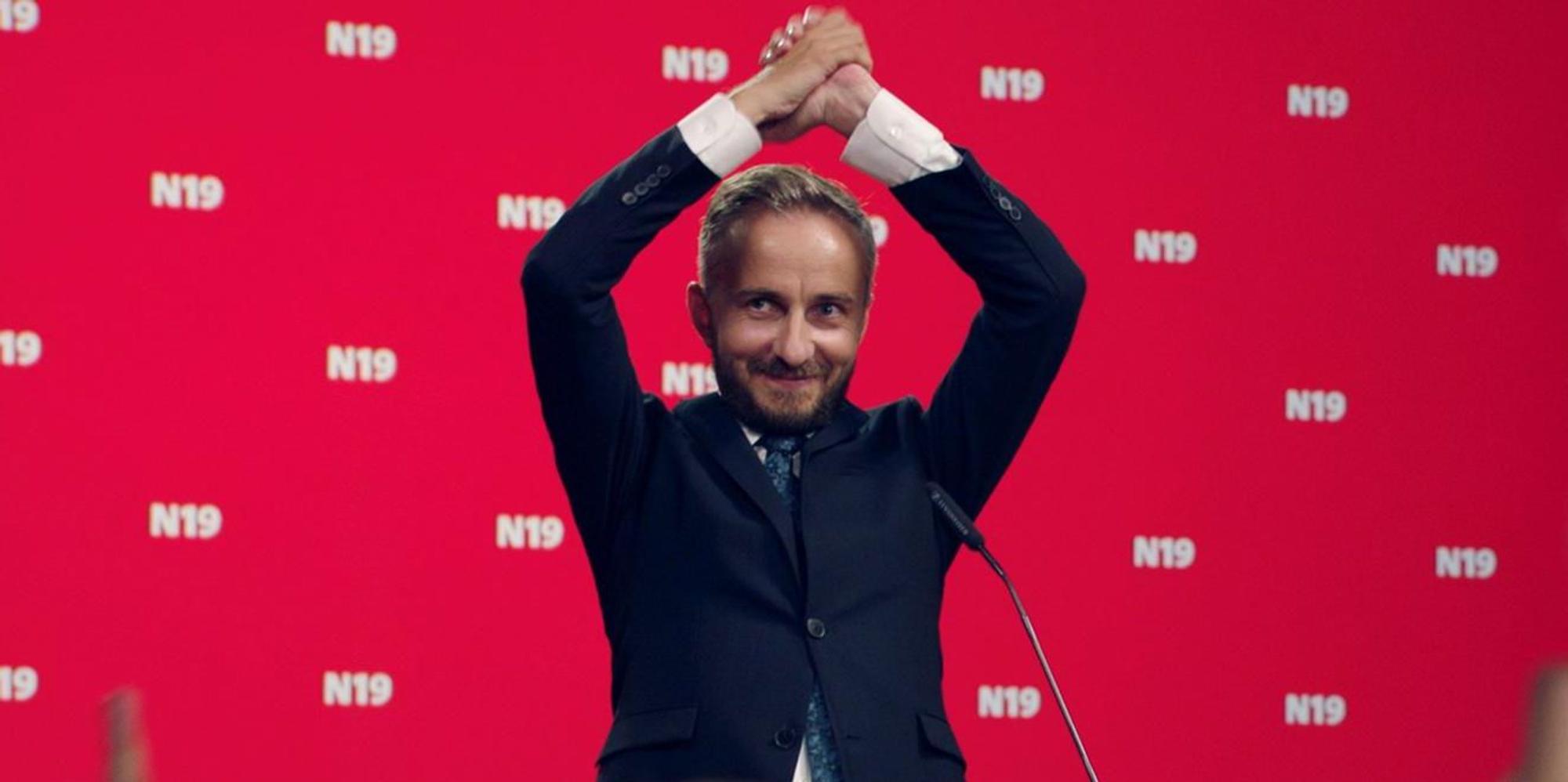 Neuer Inhalt (1)