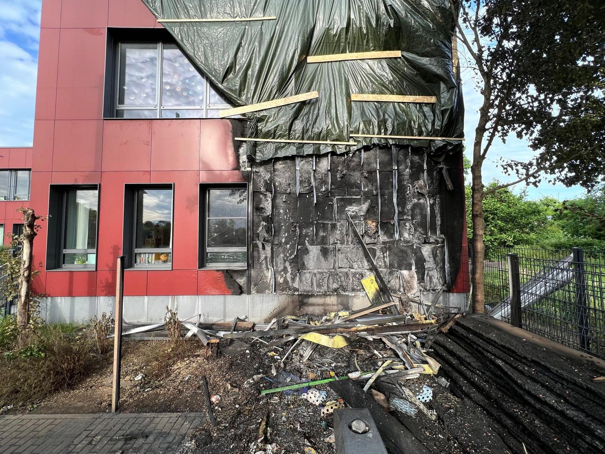 rde-Brand-Schule-Wahnerheide4_002