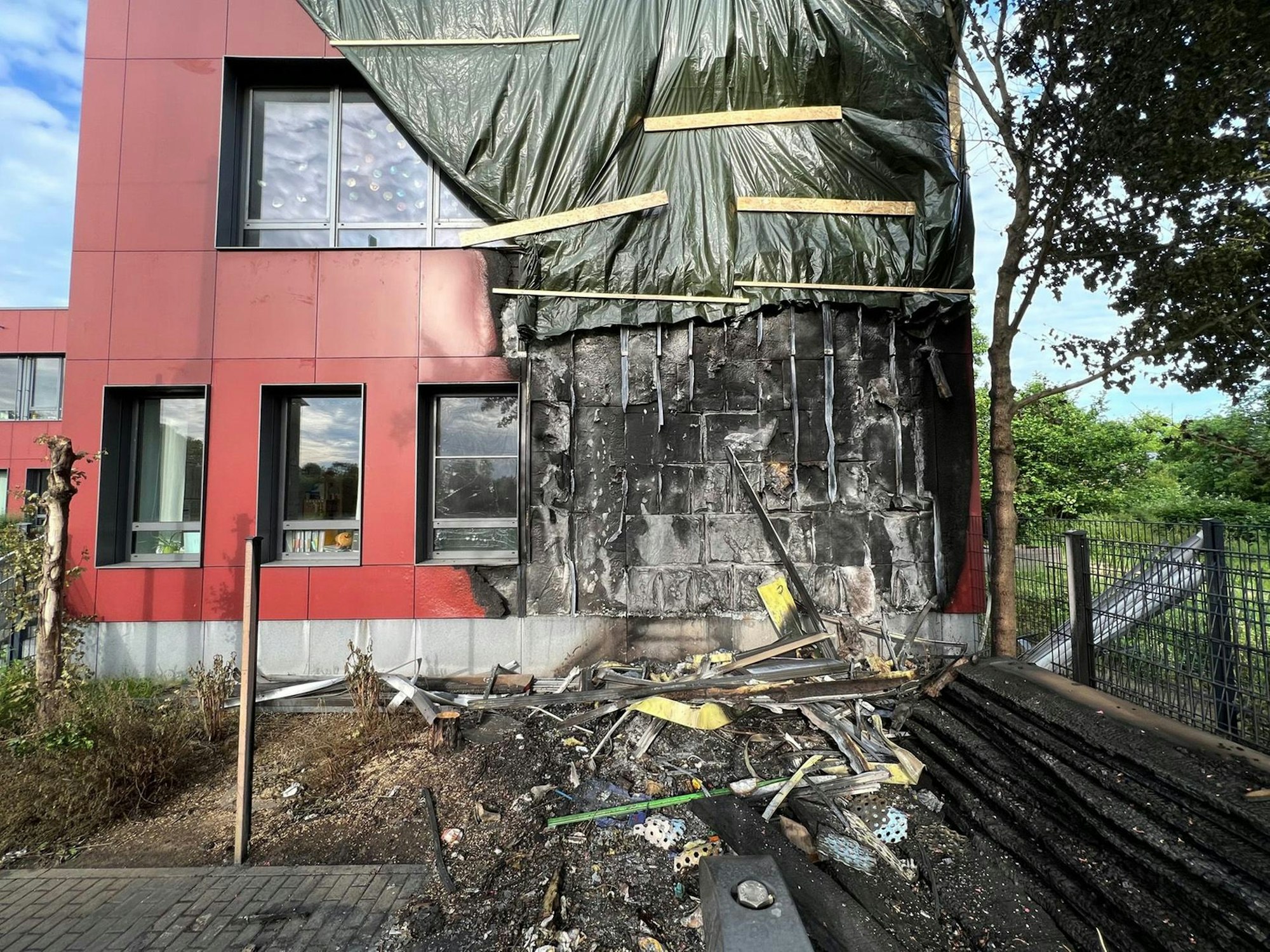 rde-Brand-Schule-Wahnerheide4_002