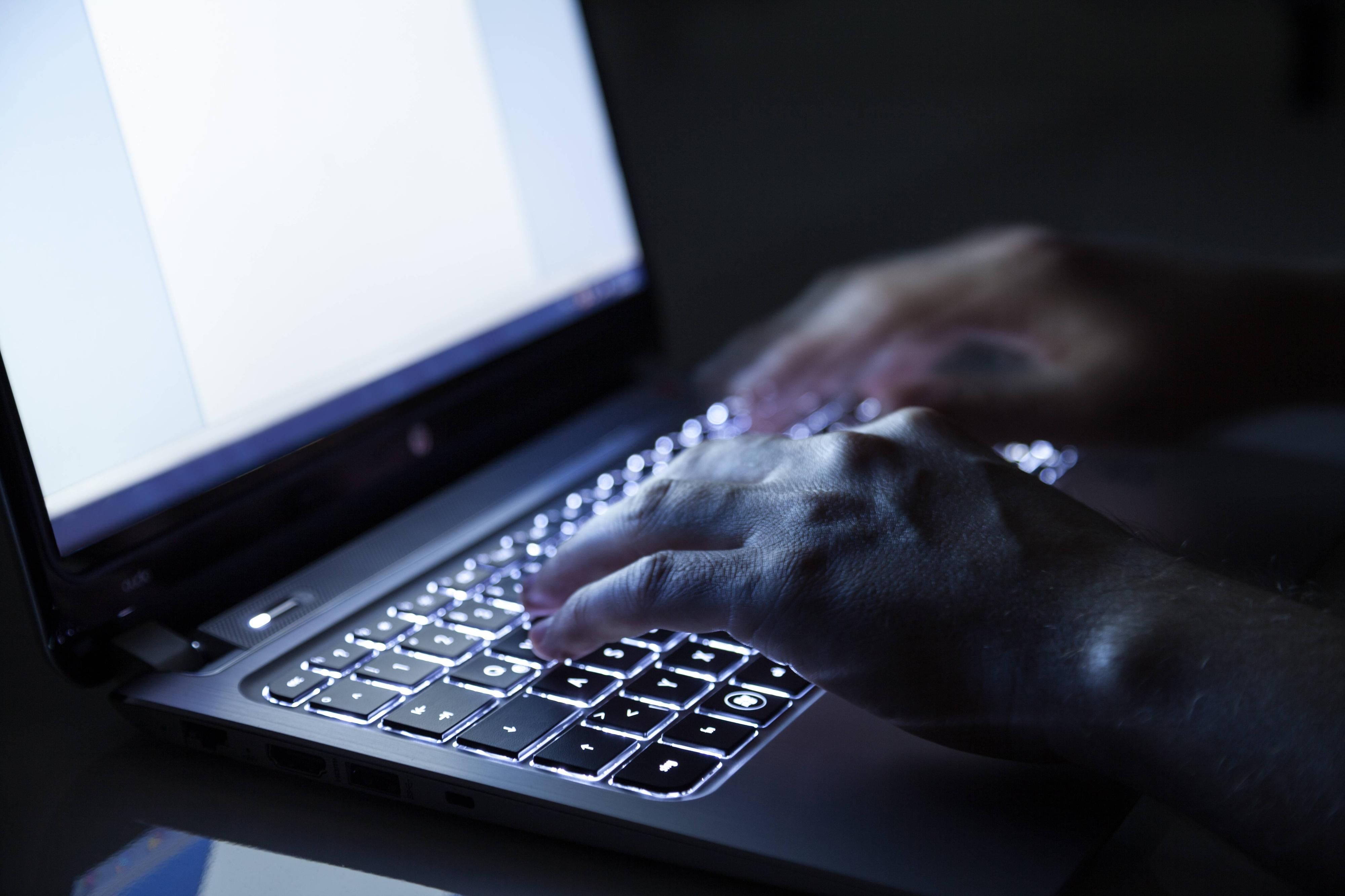 Hackerangriffimago64315591h (1)