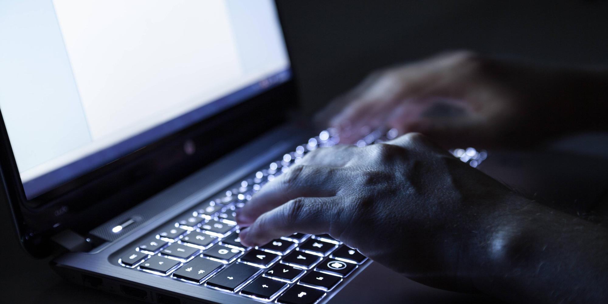Hackerangriffimago64315591h (1)