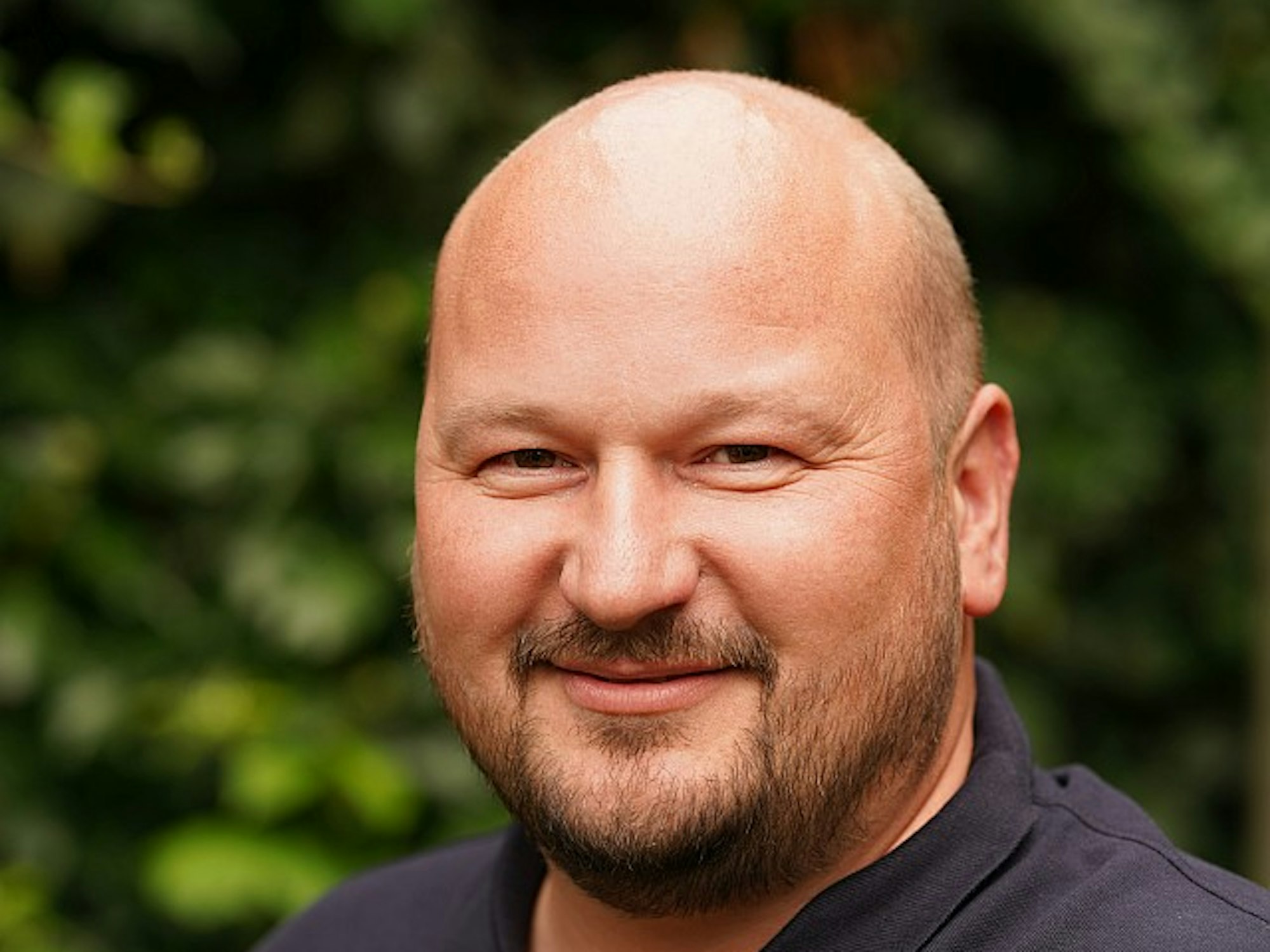 ChristianBeckmann