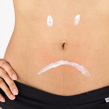 Mehr junge Menschen bekommen Darmkrebs dpa