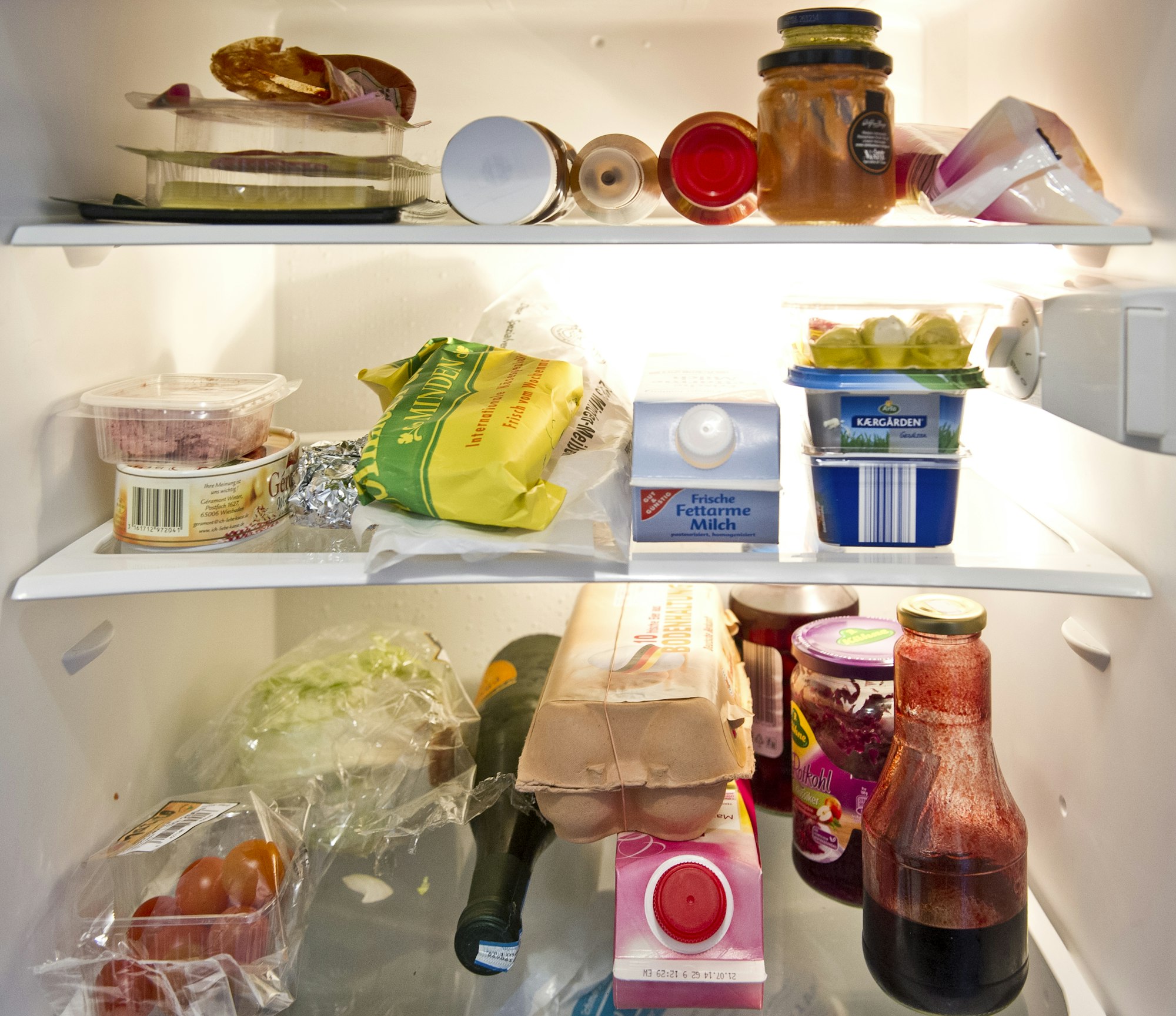 KINA_Waerme_raus_Kae_48594420