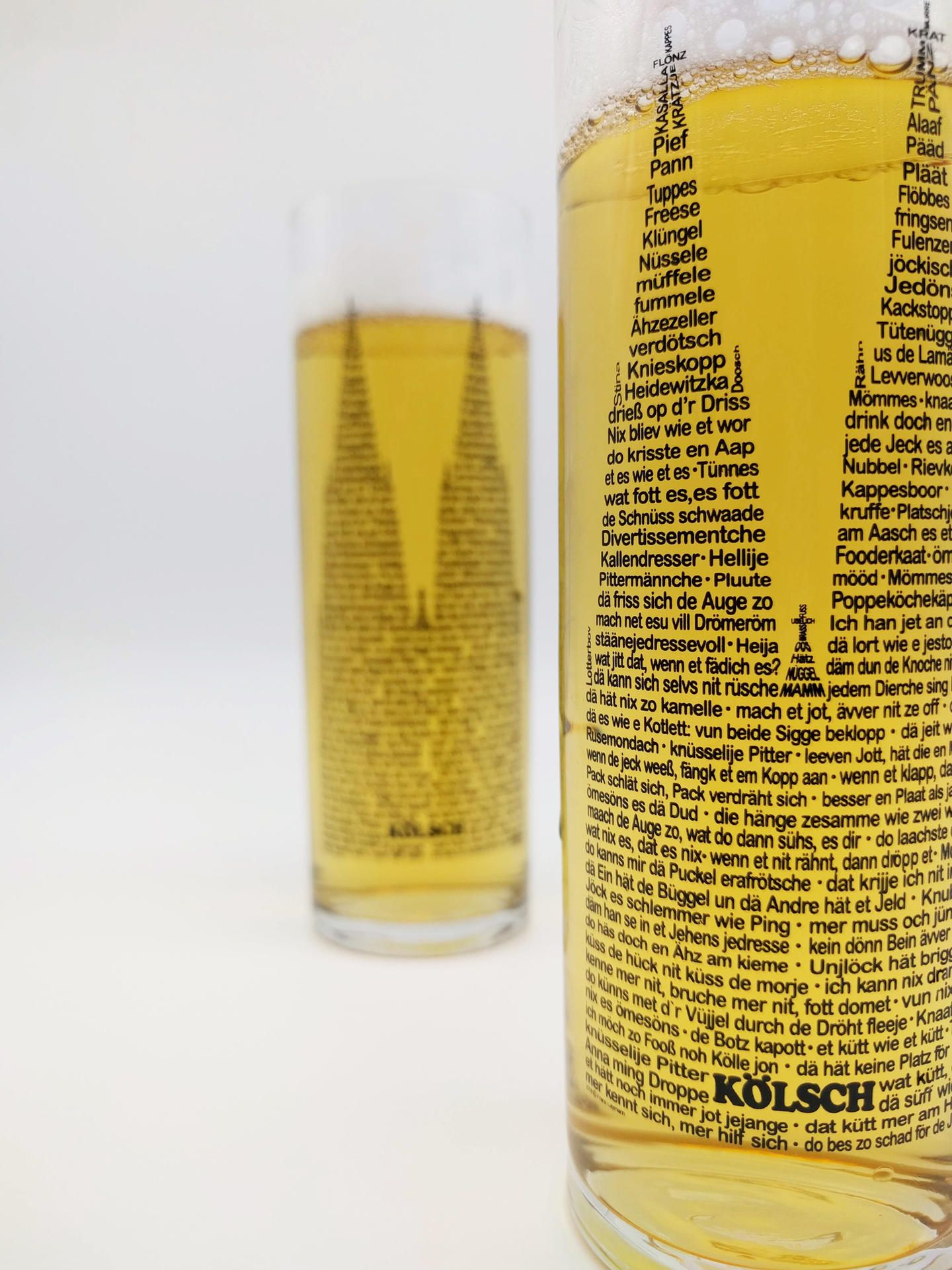 Koelschglas_Koelsche_Klaaf