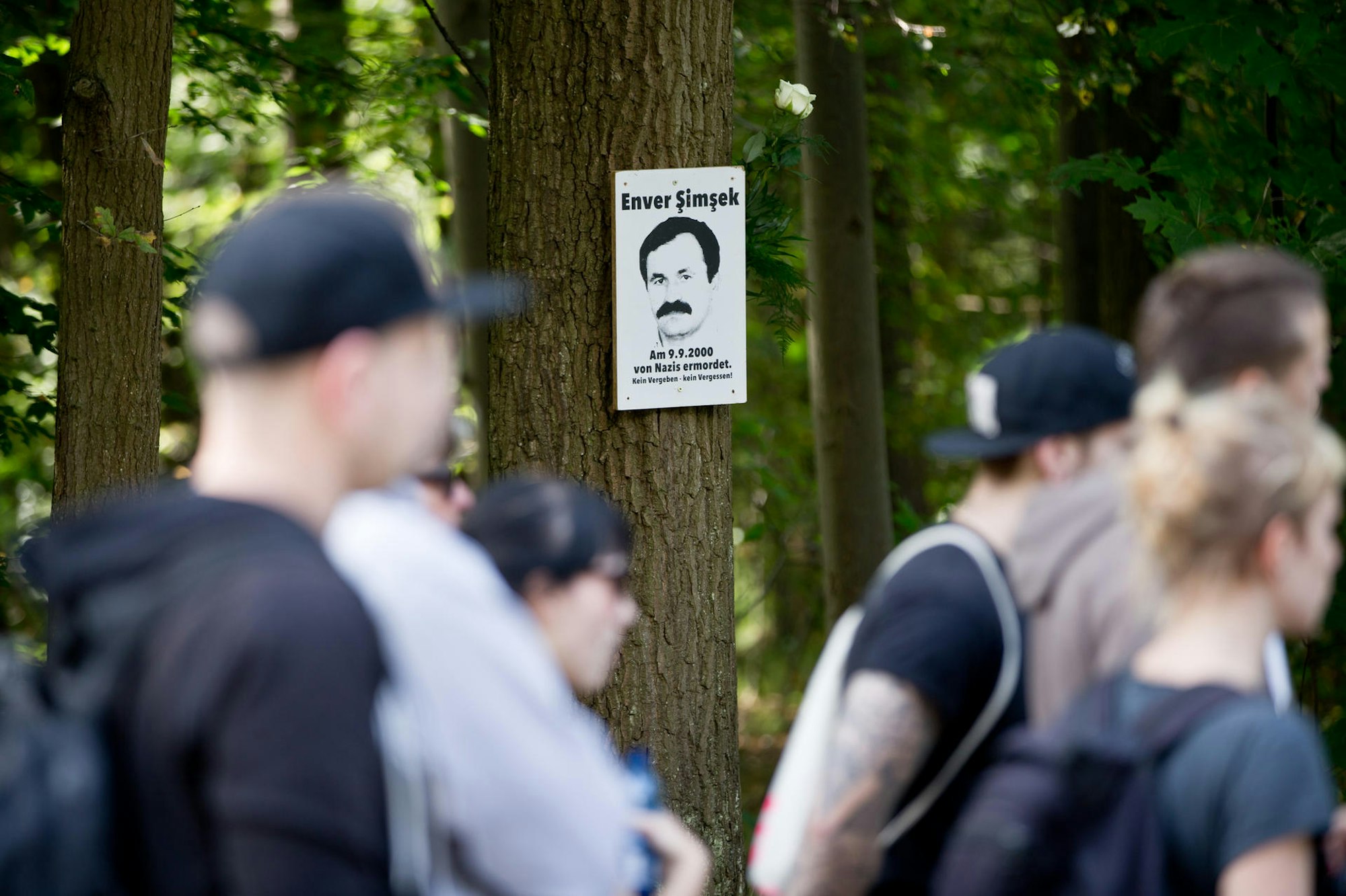 Kundgebungen_zum_Ged_39521685