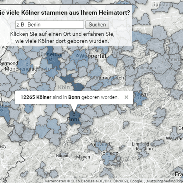 screenshot-imi-atlas-neu