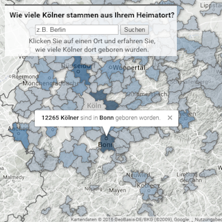 screenshot-imi-atlas-neu