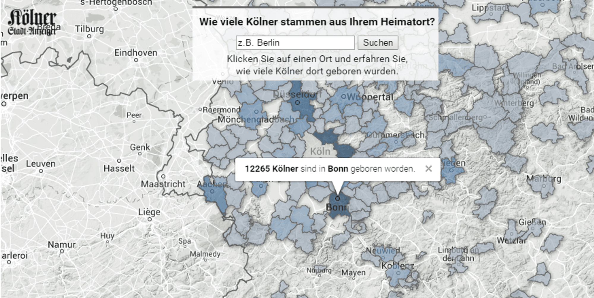 screenshot-imi-atlas-neu