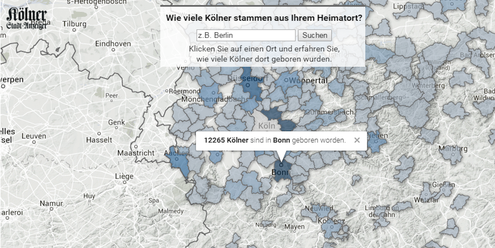 screenshot-imi-atlas-neu