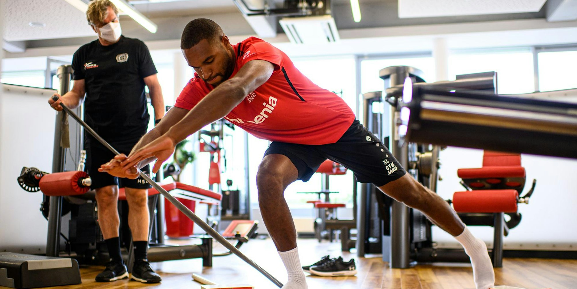 20210705_JS_Leistungsdiagnostik_0622