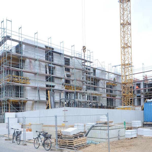 171016Neubau-Köln03