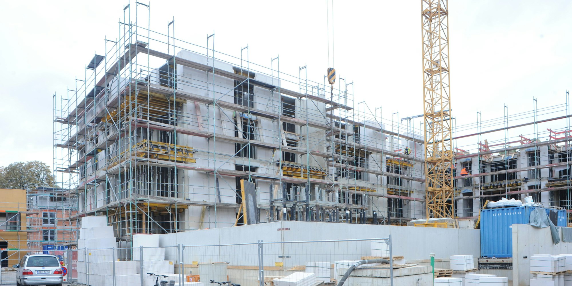 171016Neubau-Köln03