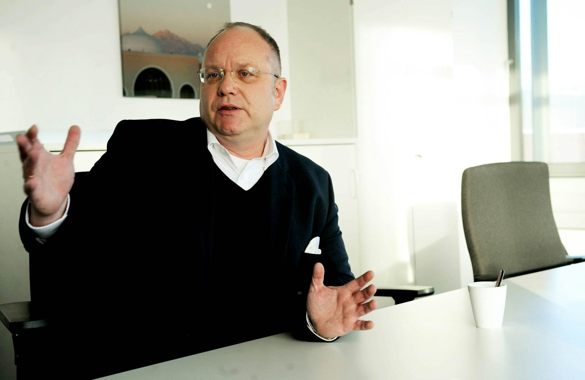 Peter Zysik2