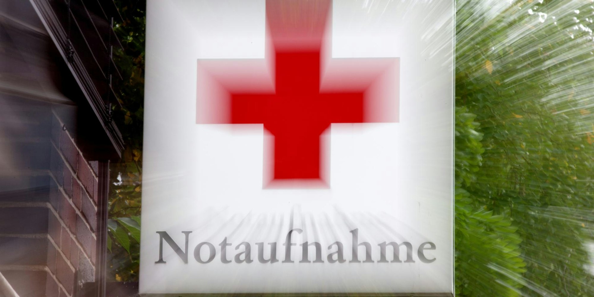 MDS-MZ-2016-12-29-71-110103743