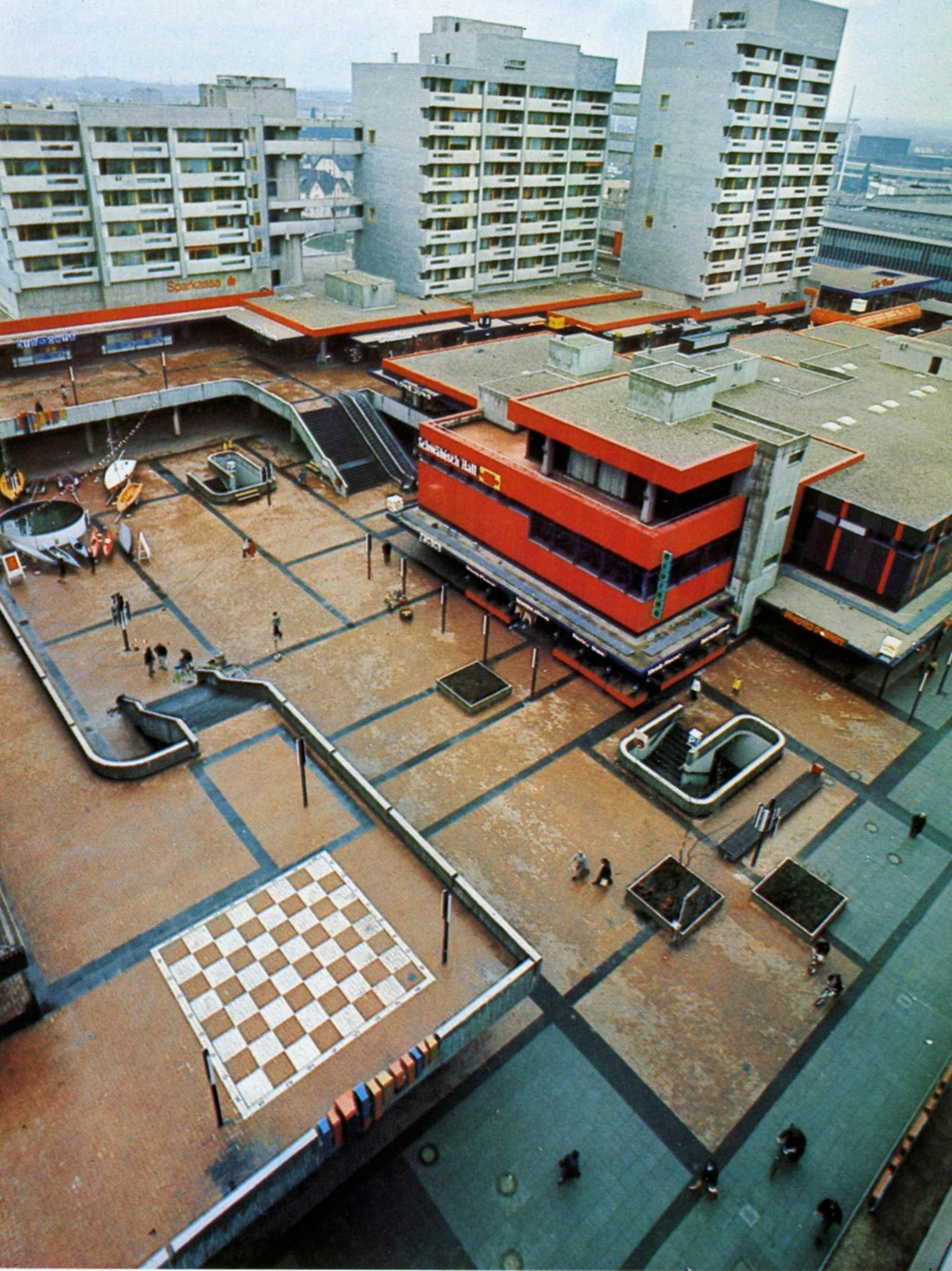 city-a-_rar_rle_09302022leverkusen-scan-385