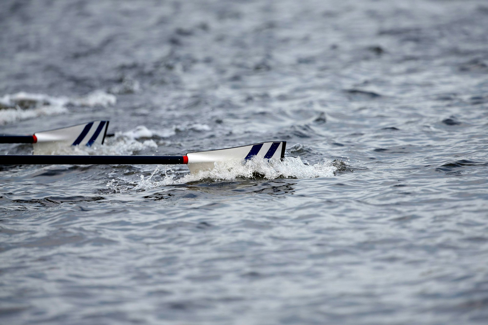 imago21354086h Philipp Szyza