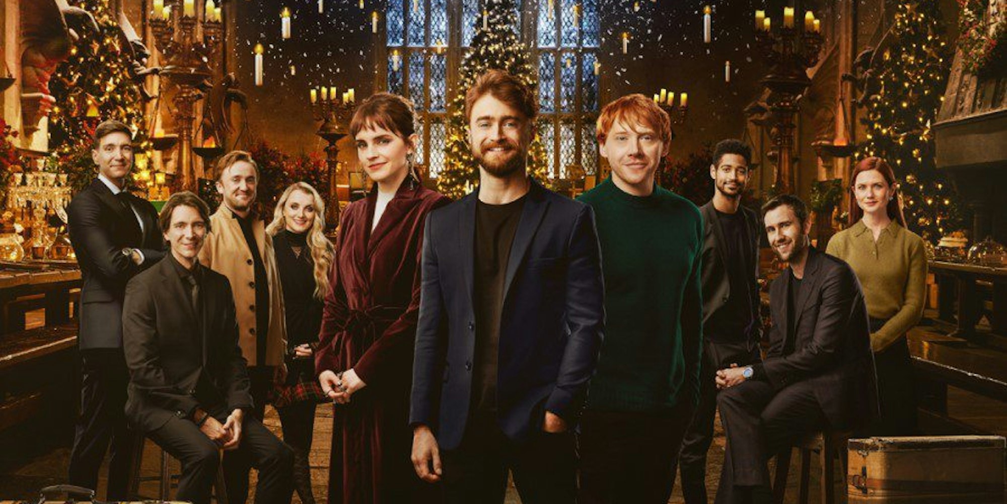 Harry Potter 211221