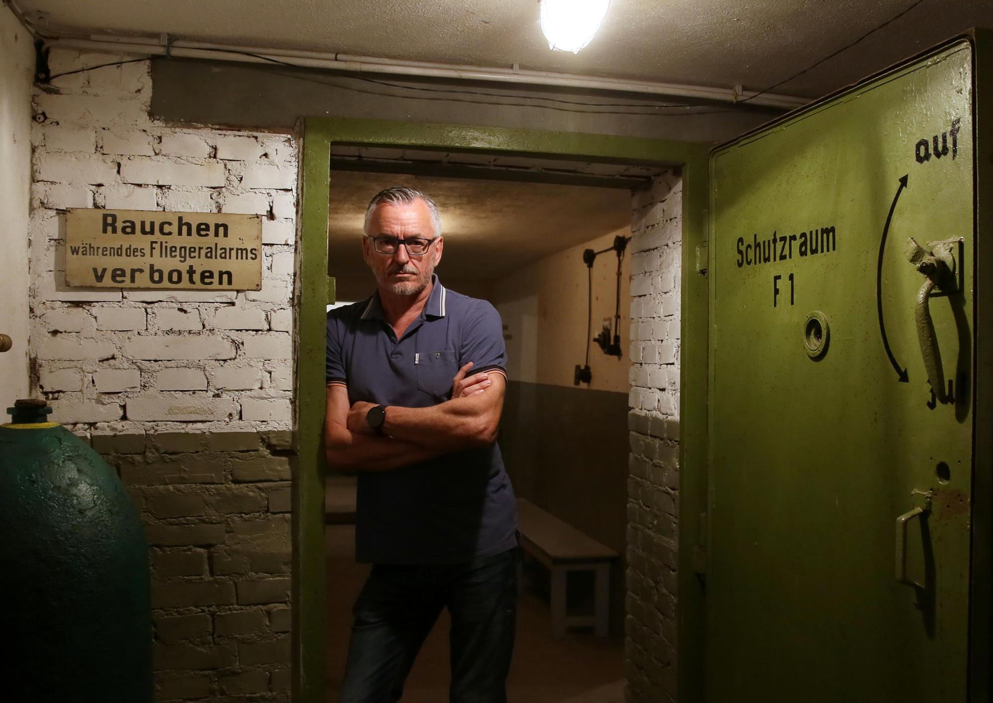Edelweißpiraten3