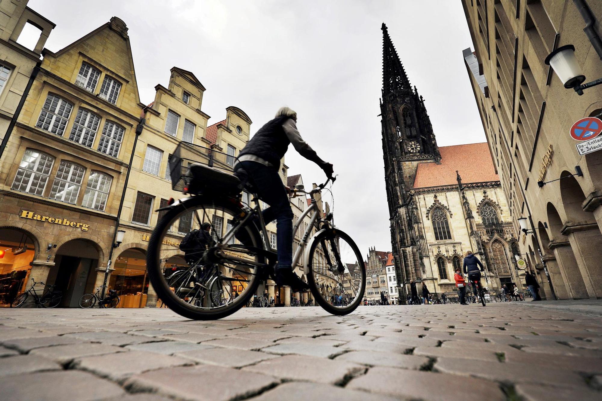 Münster_dpa_6