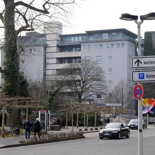 le-klinikum-solingen_(2)