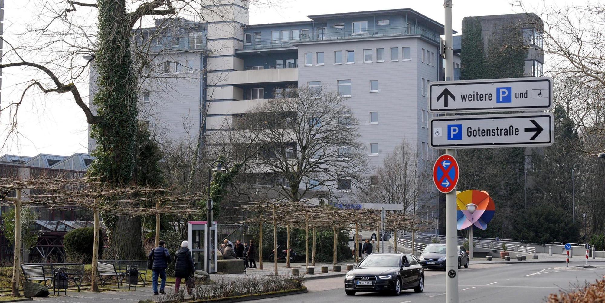 le-klinikum-solingen_(2)
