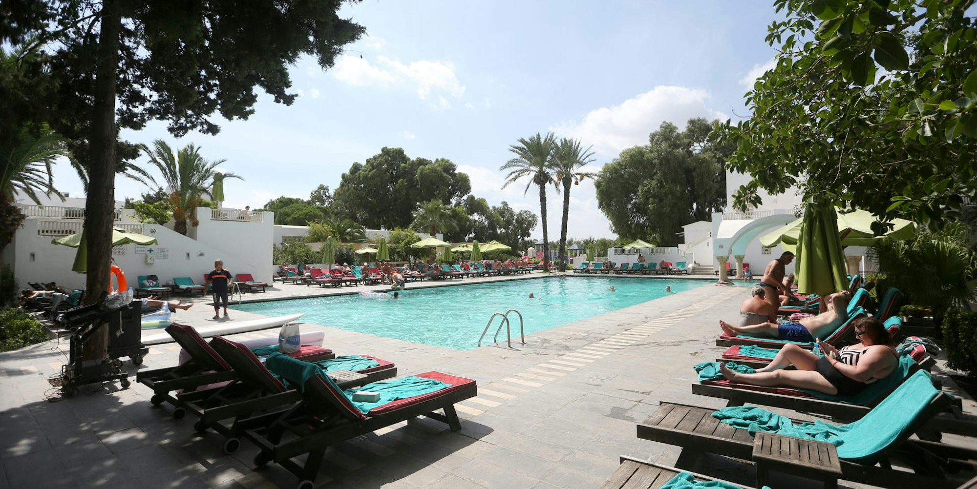 Insolvenz_Thomas_Coo_62772687 (1)