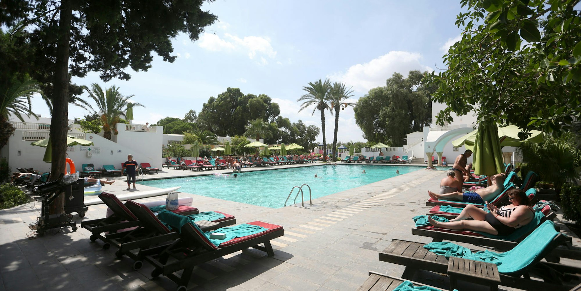 Insolvenz_Thomas_Coo_62772687 (1)