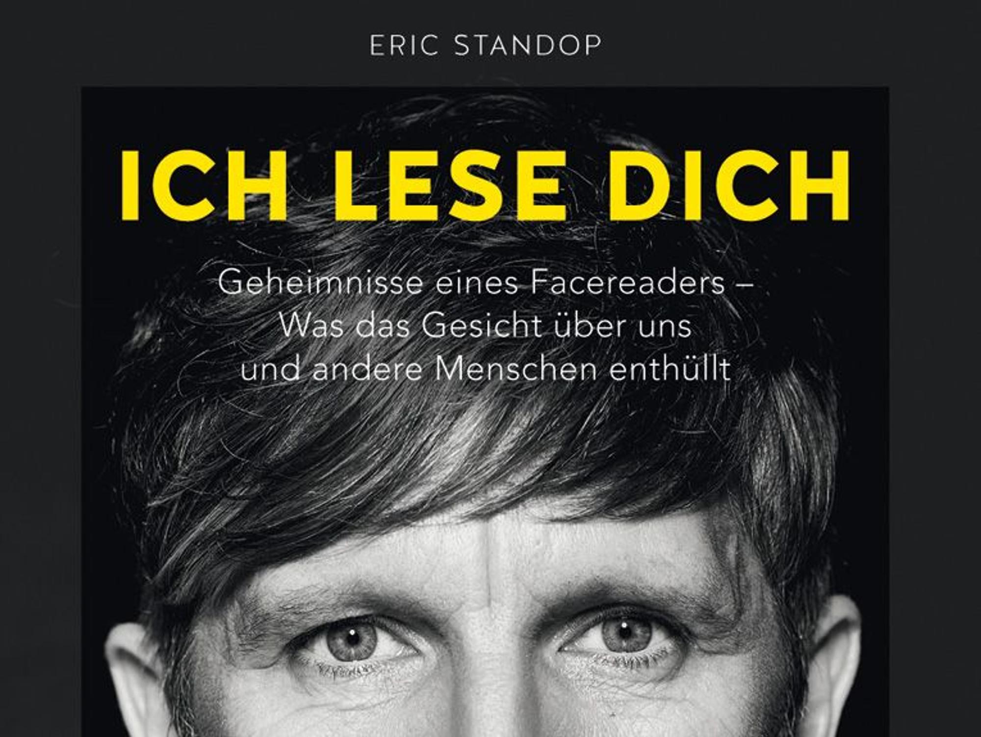Neuer Inhalt