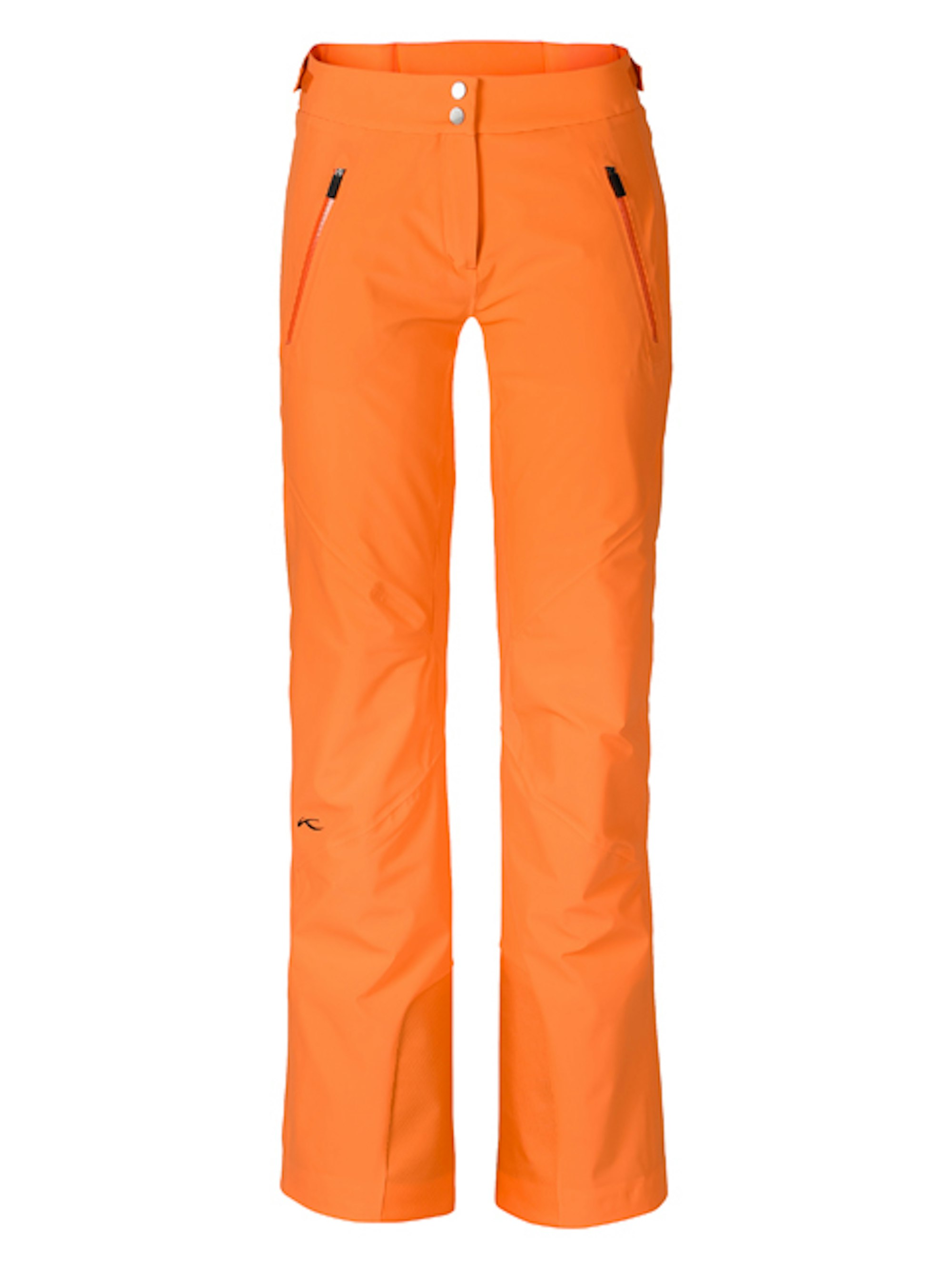 LS20-A04-33100_B2B_Shop_front