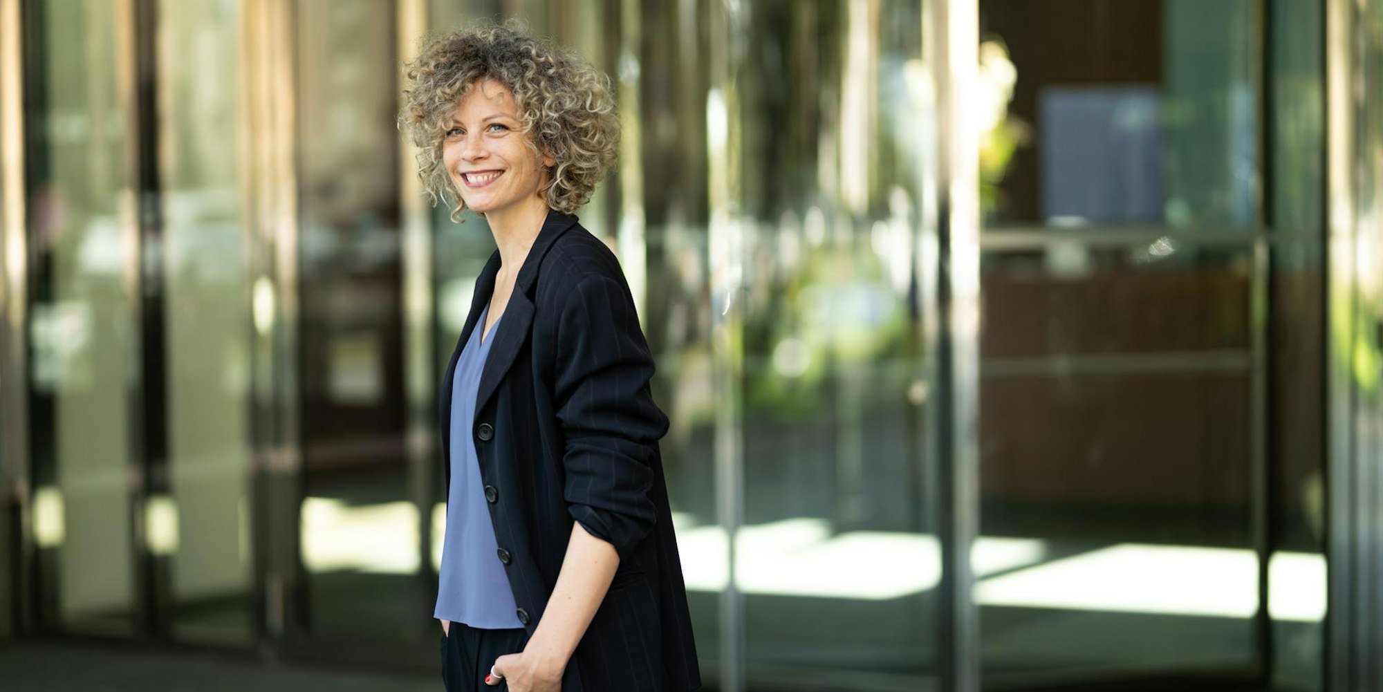 Anna Schäfer-EINMALIGE VERWENDUNG