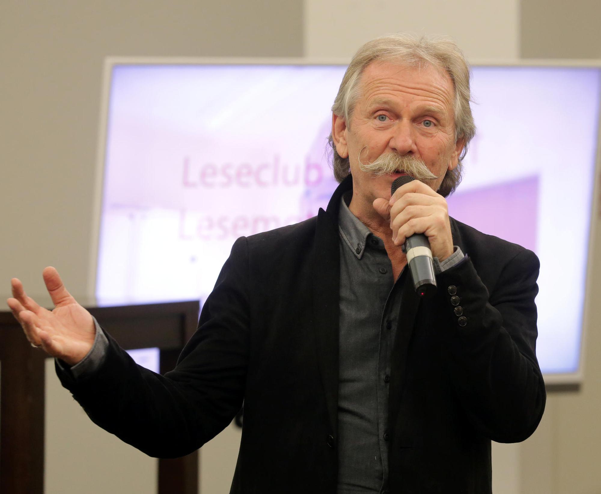 Henning Krautmacher