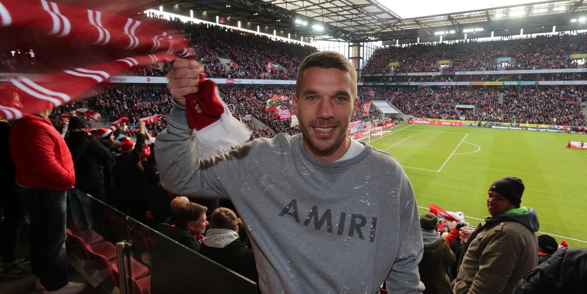 Podolski_Köln