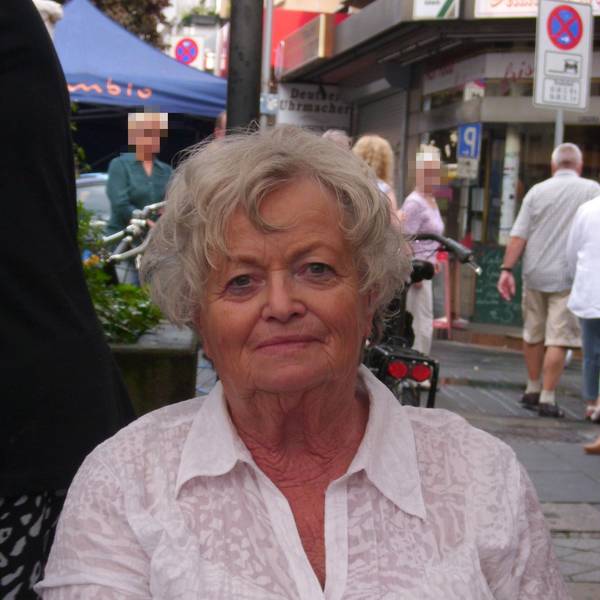 gerda_d_köln