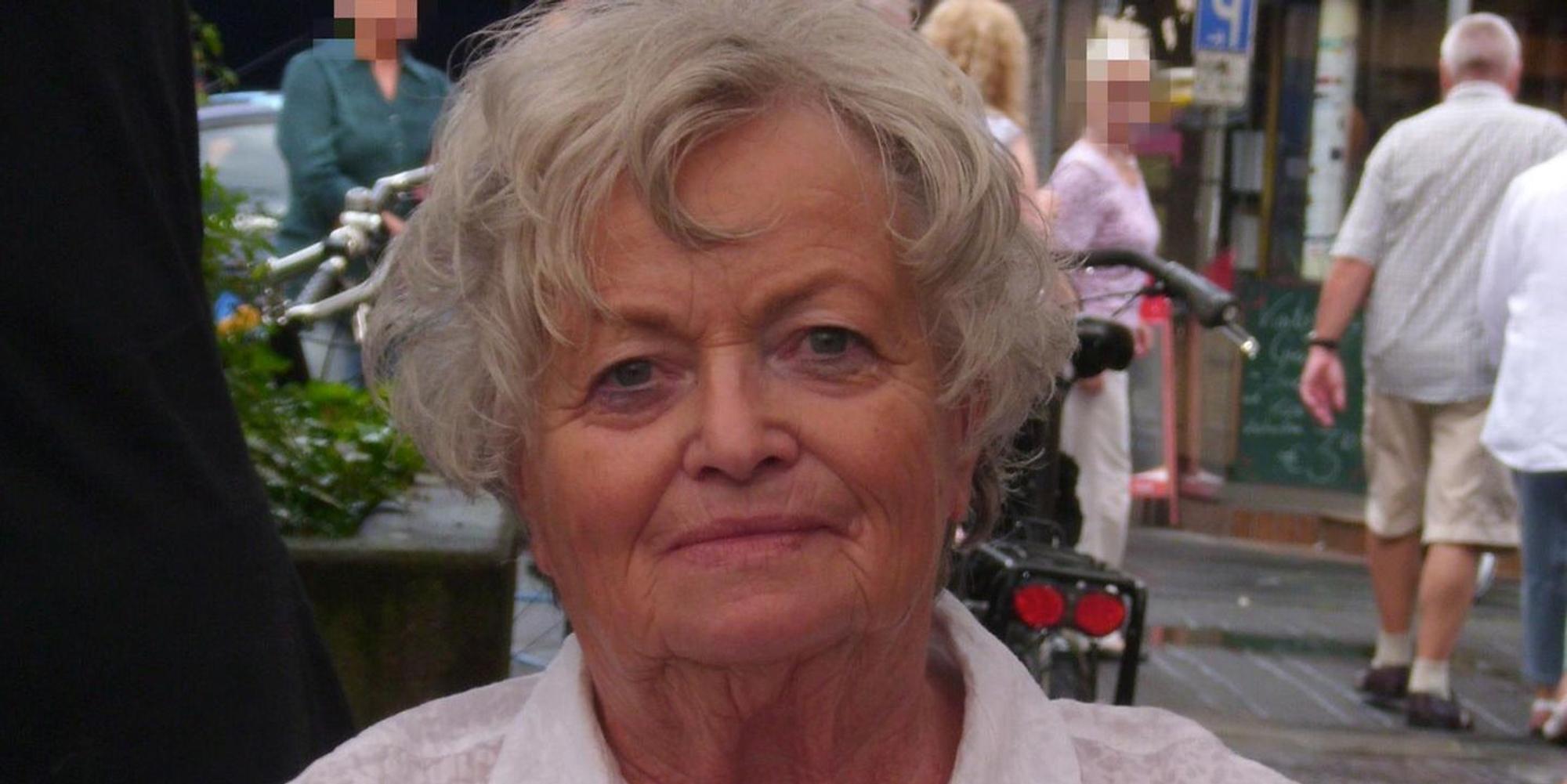 gerda_d_köln