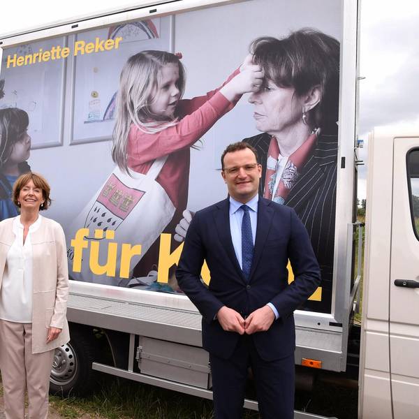 OBRekerWahlkampfplakate-007