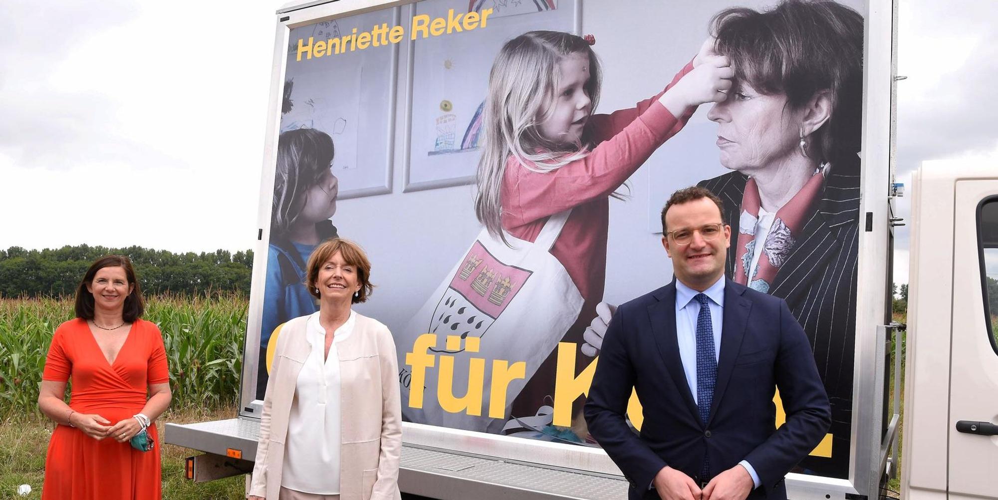 OBRekerWahlkampfplakate-007